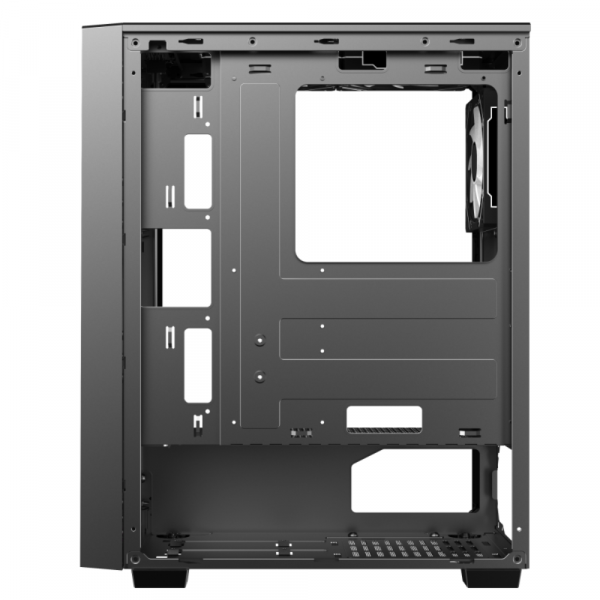 ������ GAMEMAX Prism - �������� 7