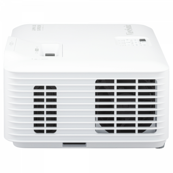 �������� VIEWSONIC LSD600W (VS20996) - �������� 15