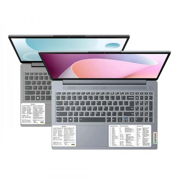 ���-������ ������ �������� (�� ������� � �������� �������� ��� Wind ows +Word\Exel) SZ-BK-ML - �������� 6