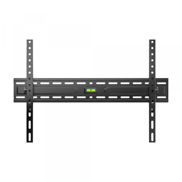 � ��������� ITech PLB3 PLB3 - �������� 2