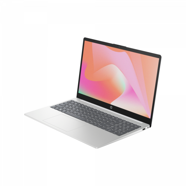 ������� HP Laptop 15-fc0258ua (C78SCEA) - �������� 2