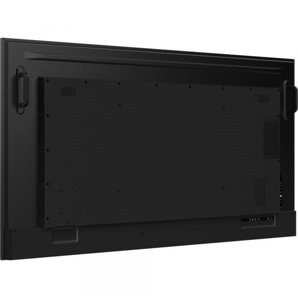IIYAMA 74.5" 16:9 IPS �� ������, 3840�2160, 24/7, 500 �� /�2, �� Android 11,  3xHDMI 2.0/1xDP/1xDP Out/2xUS LH7575UHS-B2AG - �������� 12