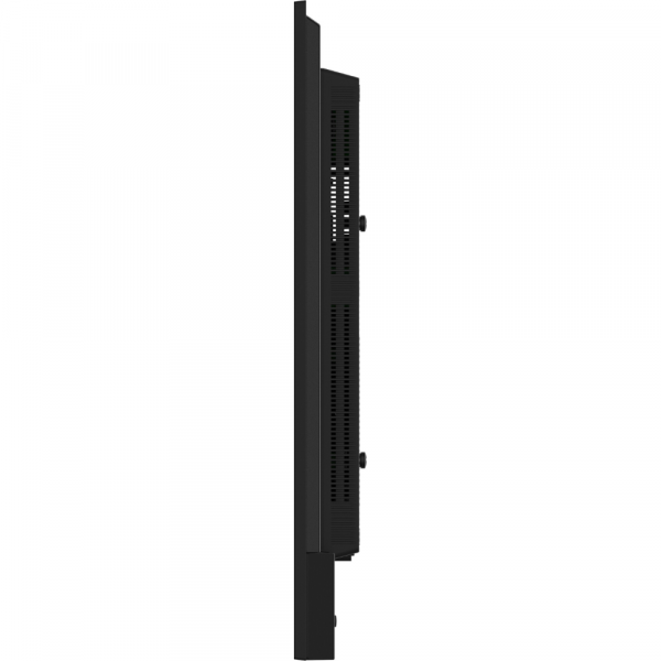 IIYAMA 42.5" 16:9 IPS �� ������, 3840�2160, 24/7, 500 �� /�2, �� Android 11,  3xHDMI 2.0/1xDP/1xDP Out/2xUS LH4375UHS-B2AG - �������� 10