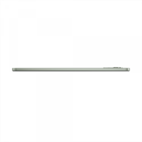 ������� LENOVO TB330FU (ZADA0329UA) - �������� 7