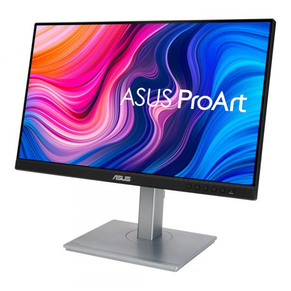 ASUS ������� ���������� IPS 23.8",1920*1080,75 ��,USB- C PA247CV - �������� 3