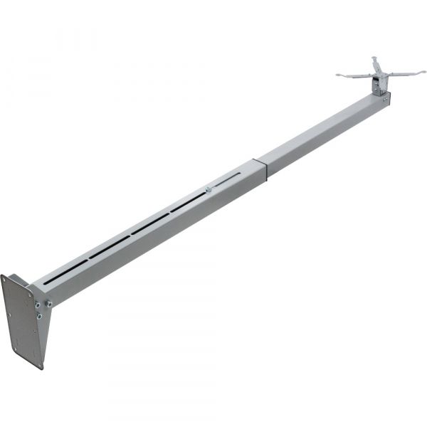 �������� SECTOR PRB95-170 - �������� 6