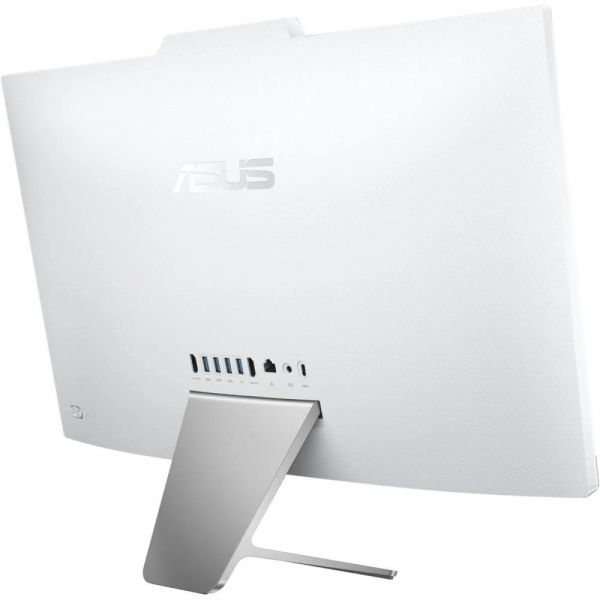 ASUS �������� 23.8F/i7-1355U/16/512/Intel HD/DOS/KM/Whi te A3402WVAK-WPC1420 - �������� 6