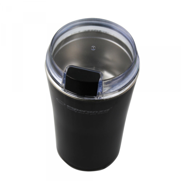 ��������� ESPERANZA EKC008K - �������� 2