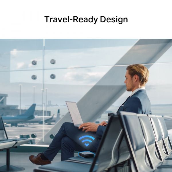 ����������� �������� ������������� TP-Link, TL-WR 1502X  TL-WR1502X - �������� 4