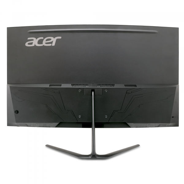 ������� ACER ED320QW0bmiipx (UM.JE0EE.005) - �������� 7