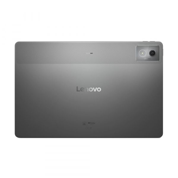 ������� Lenovo Idea Tab Pro WiFi 12,7 LTPS/MTK D83 00/8/256/Pen/AG/Luna Grey TB373FU - �������� 2