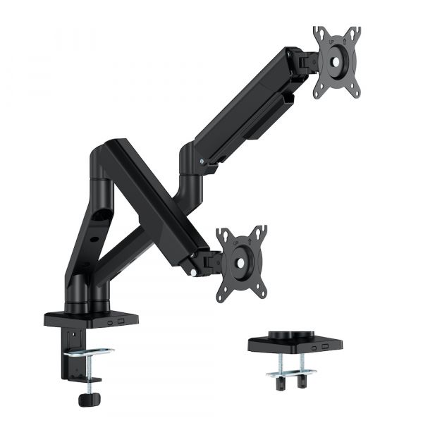 � ��������� ITech LDT84-C012-KP01  LDT84-C012-KP01 - �������� 2
