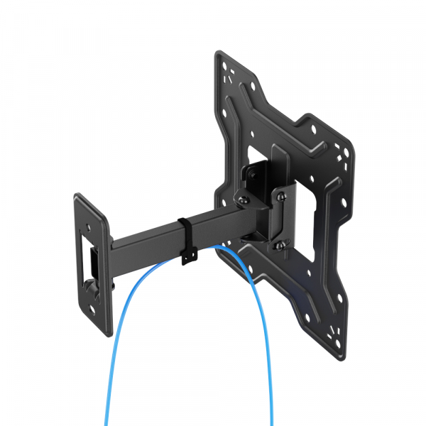 � ��������� KIVI Motion-221S - �������� 6