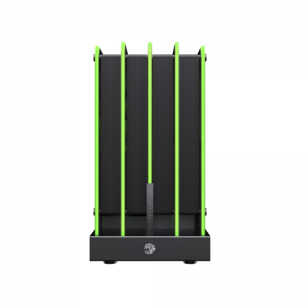 ������ GAMEMAX Blade Concept - �������� 7