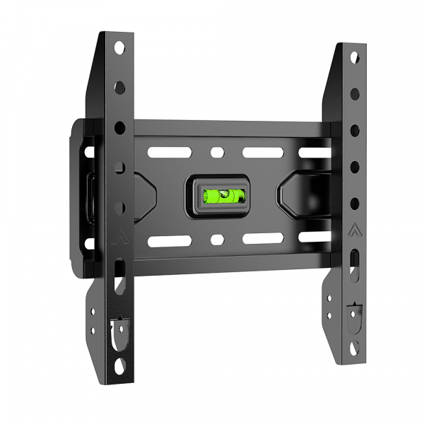 � ��������� ITech PK2F  PK2F - �������� 1