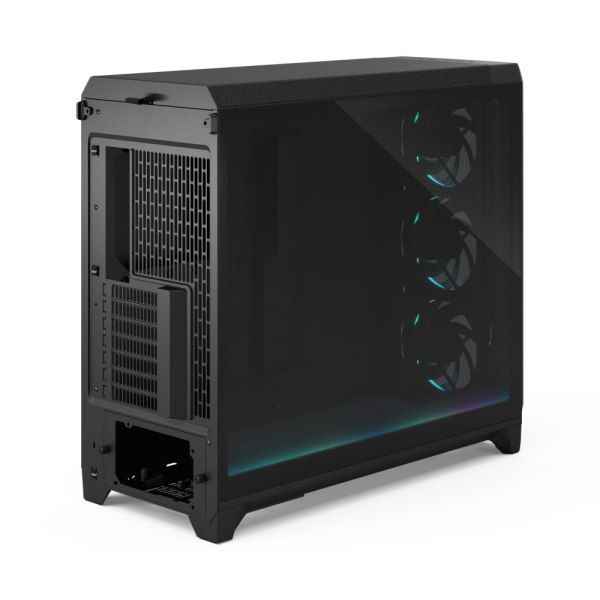 ������ FRACTAL DESIGN Meshify 3 XL Ambience Pro RBTG (FD-C-MES3X-03) - �������� 10
