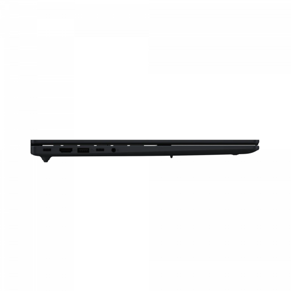 ASUS ������� 16FMI/R5 AI 330/16/1TB SSD/UMA/DOS/BL/ Quiet Blue M1607KA-MB160 - �������� 6