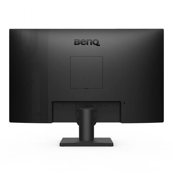 BENQ 23,8" 16:9 IPS �� �������, 1920�1080, 100 ��, 5 ��  (GtG), VESA MediaSync, 2xHDMI 1.4/1xDP 1.2, SP (2 GW2790E BLACK - �������� 3
