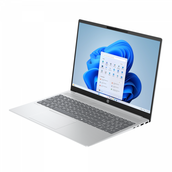������� HP OmniBook5 LaptopAI 16-af1034ua (D41WREA) - �������� 2