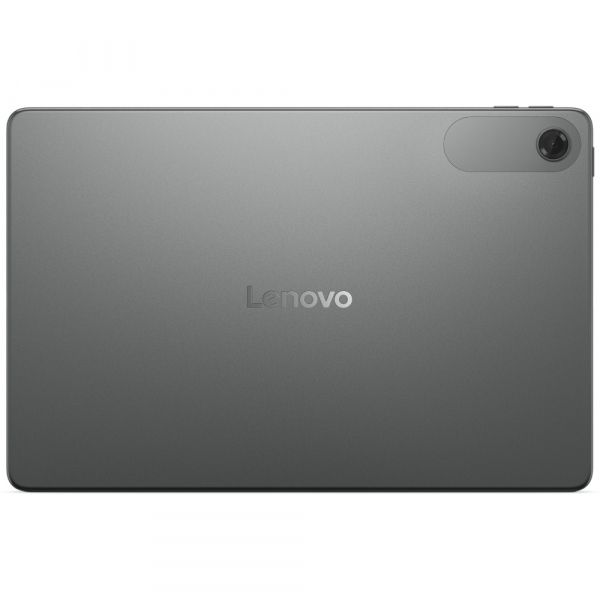 ������� Lenovo Tab  LTE 10.1 IPS/FHD/MTK G85/4/128 /TPU/Luna Grey TB311XU - �������� 8
