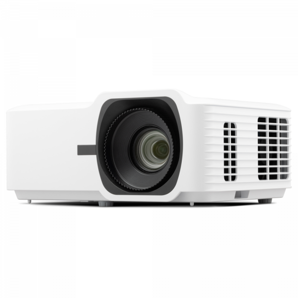 VIEWSONIC �������� LSD401HD(FHD,4000ALm,3000000:1,HDMI*2, US B, RS232,RJ45, 1.13-1.47:1(1.3), laser, 20/30, 15W LSD401HD - �������� 10