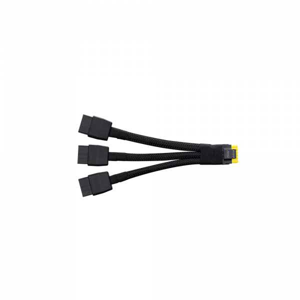 ³�������� MSI RTX 5070 Ti 16G GAMING TRIO OC - �������� 7