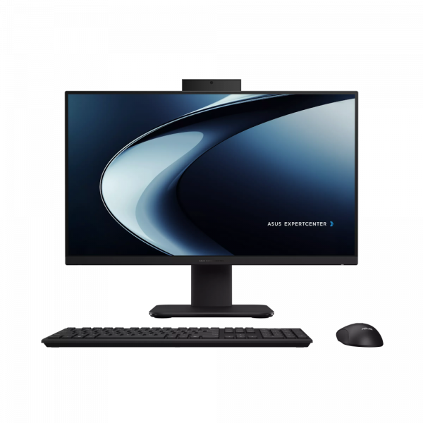 ASUS �������� 23.8FMI/C7-240H/32/1TB SSD/Intel HD/DOS/K M/Black P440VAK-BPCD980 - �������� 1