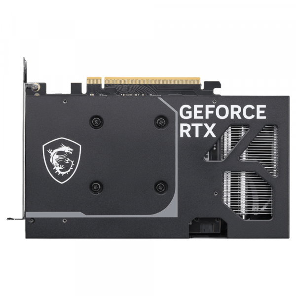 ³�������� MSI RTX 5050 8G VENTUS 2X OC - �������� 3