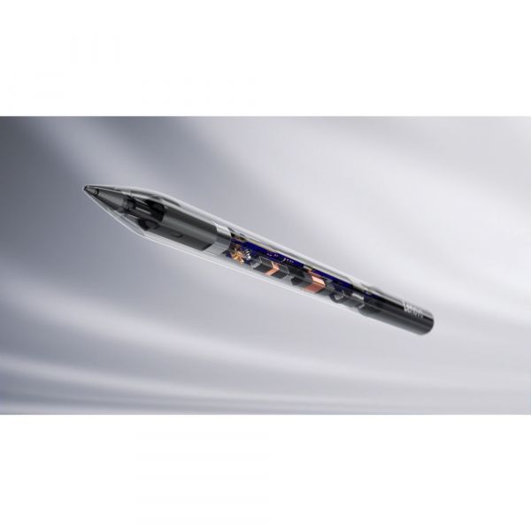 ������� Lenovo Yoga Tab WiFi 12,7 LTPS/QS 8 Gen 3/ 16/256/KB+Pen/Tidal Teal TB520FU - �������� 9