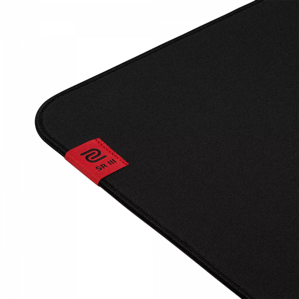 ������ ��� ���� ZOWIE ������� ��� ���� ������ H-SR III BLACK - �������� 4