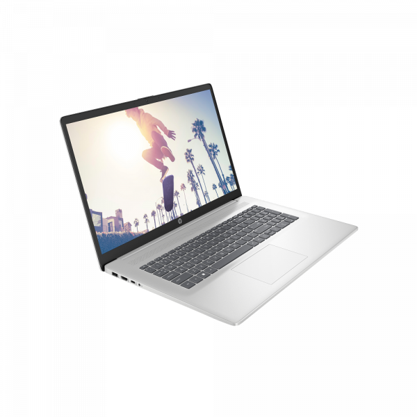 ������� HP Laptop 17-cn4029ua (B9PL9EA) - �������� 3