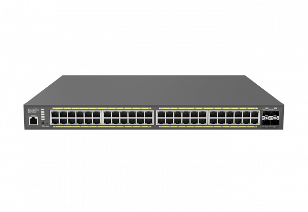 ��������� ��������� ENGENIUS ECS1552P (1402A0109331) - �������� 2