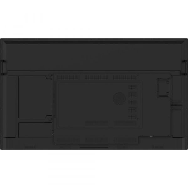 IIYAMA 75" 16:9  ������������� IPS UHD �� ������, 18/7,   450 ��/�2, �� ������ 14, 8GB/128GB, IR PureTouch TE7513A-B1AG - �������� 9