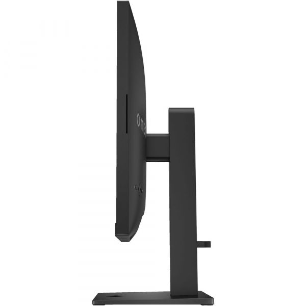 HP ������� ������� 27" 16:9, 4K UHD, IPS; 144Hz,  400  nits, HA 100 mm, SP 2 x 3 W, HDMI; Audio; USB hub OMEN 27k UHD 144Hz GM - �������� 7