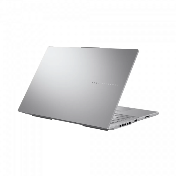 ASUS ������� 15.6_3K_OLED/U7-255H/16/1TB SSD/RTX 4050 6 GB/DOS/BL/Cool Silver N6506CU-MA018 - �������� 6