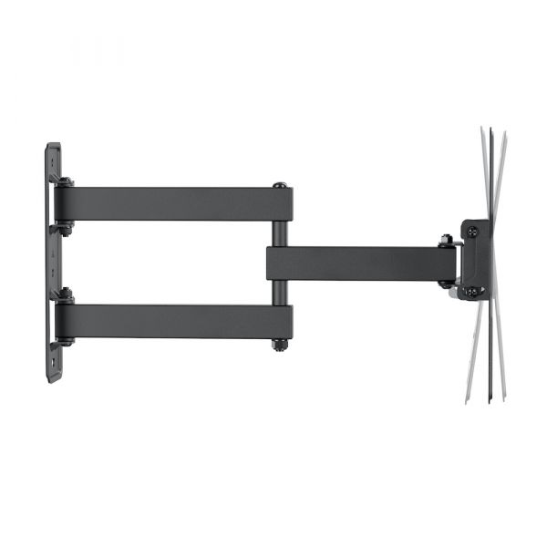 � ��������� ITech LCD223  LCD223 - �������� 4