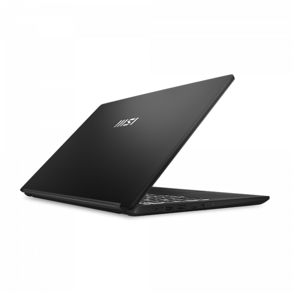 ������� MSI Modern 15 H AI C1MG-099UA (9S7-15H551-099) - �������� 2