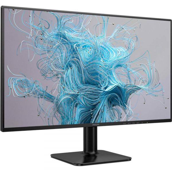 ������� PHILIPS 27E2N1110/00 - �������� 2