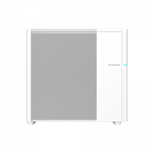 ������ GAMEMAX P31 WH - �������� 6