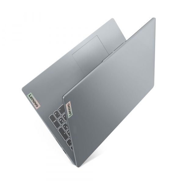 ������� LENOVO IdeaPad Slim 3 15IAN8 (82XB00AGRA) - �������� 9
