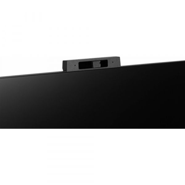 IIYAMA 23.8" 16:9 IPS  , 19201080, 4  (GTG),  100 , FreeSync, 5  Windows Hello,  XUB2490HSUH-B2 -  14