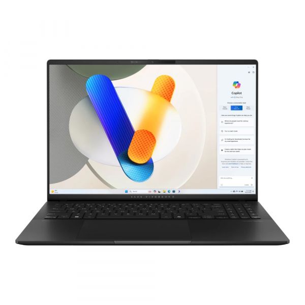 ������� ASUS M5606WA-MX022X (90NB14B2-M00130) - �������� 1