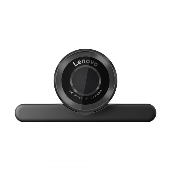 ���-������ LENOVO QHD Webcam (4XC1Q25245) - �������� 4