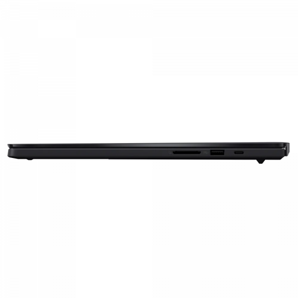 ������� ASUS H7606WW-SE002X (90NB17F1-M000C0) - �������� 5