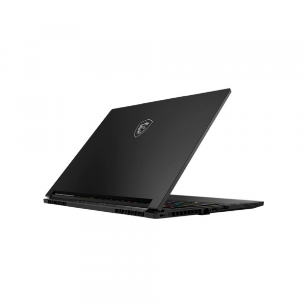 MSI ������� 16_2K_OLED/R9 AI HX370/32/1TB SSD/RTX 5090  24GB/DOS/BL/Core Black Stealth A16 AI+ A3XWJG-084XUA - �������� 7