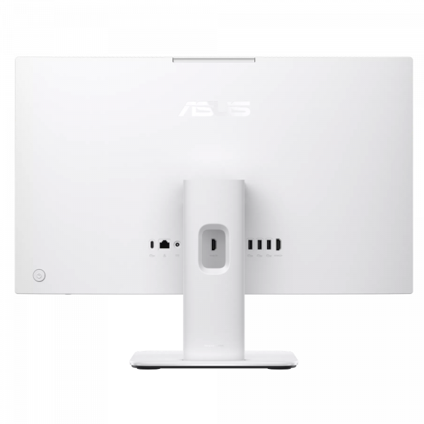 ASUS �������� 23.8FMI/C5-210H/16/512/Intel HD/DOS/WKM/W hite P440VAK-WPC2940 - �������� 3