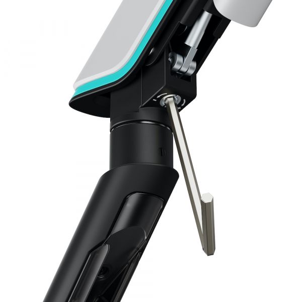 � ��������� ITech LDT96-C012  LDT96-C012 - �������� 7