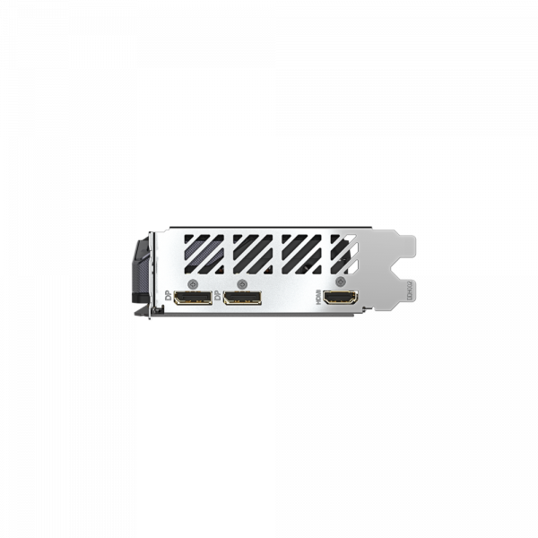 ³�������� GIGABYTE AMD GV-R9060XTGAMING OC-8GD GV-R9060XTGAMING OC-8GD - �������� 6