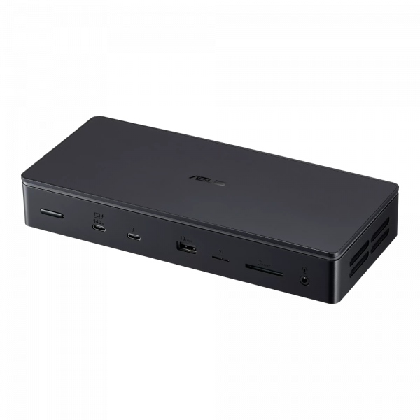 ASUS ���-������� DC510 TBT5 DOCK DC510 TBT5 DOCK/EU - �������� 1