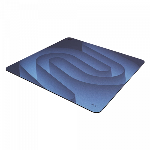 ������� ��� ���� ZOWIE H-SR-SE-ZC07 BLUE (9H.N59FQ.A61) - �������� 7